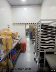 Woodlands Height (D25), Factory #624024661